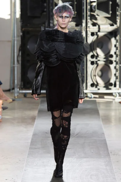Look 21